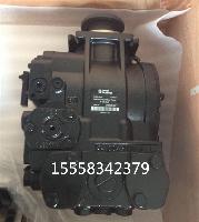 浙江攪拌車配件價(jià)格概覽 第3761頁精選