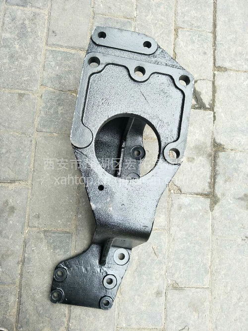 水泥攪拌車攪拌罐進料斗詳解 價格、圖片及配件廠家指南