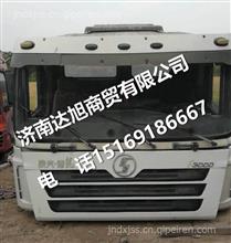 瑞沃攪拌車 高效可靠的混凝土運輸利器