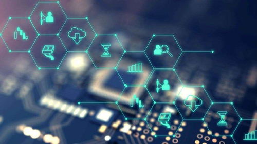 區(qū)塊鏈模式商城開發(fā)系統(tǒng) 引領(lǐng)未來(lái)電商的技術(shù)服務(wù)革新