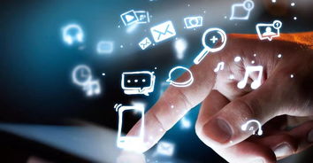 營(yíng)銷技術(shù)公司產(chǎn)品開發(fā)指南下篇 技術(shù)咨詢