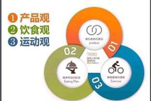 科學(xué)散步 邁向減肥的有效步伐指南