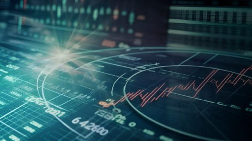 交易所怒斥惡意做空，技術(shù)開發(fā)筑起防護(hù)墻